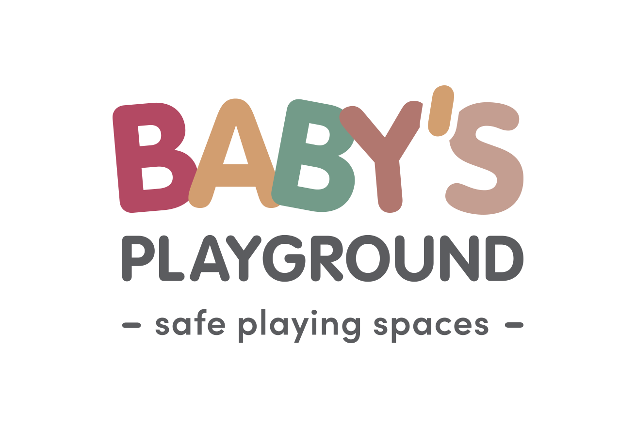 Baby's Playground